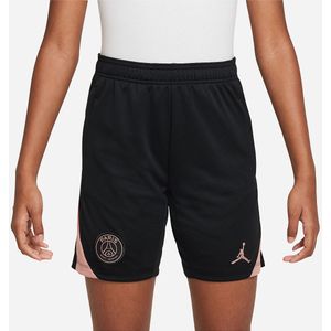 Nike Paris Saint Germain 3rd Trainingsshort 2024/2025 Junior