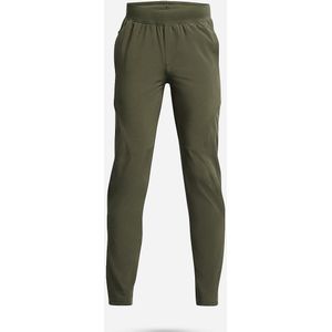 Under Armour Unstoppable Tapered Pant Junior