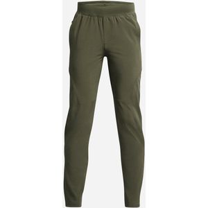 Under Armour Unstoppable Tapered Pant Junior