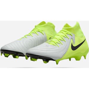 Nike Phantom Luna 2 Academy MG Voetbalschoenen Senior