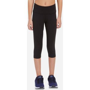 Energetics Kerassa 2 Tight Junior