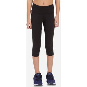 Energetics Kerassa 2 Tight Junior