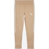 PUMA Evostripe Pants Heren