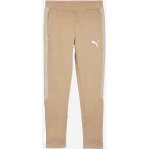 PUMA Evostripe Pants Heren