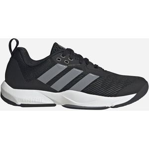 adidas Rapidmove 2 Trainingschoenen Dames