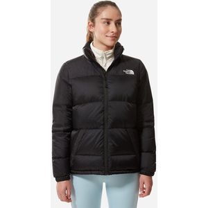 The North Face Diablo Down Jacket Dames