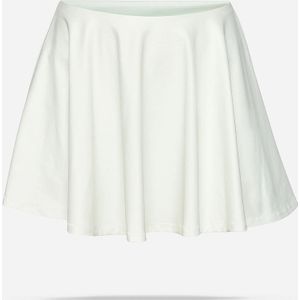 Puma Training Shine Skort Dames