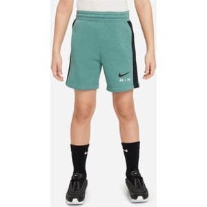 Nike Air Fleece Short Junior