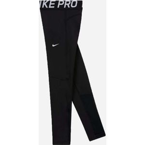 Nike Pro Tights Pant Junior