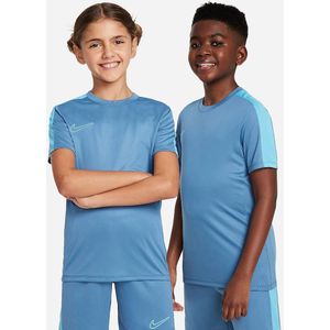 Nike Dri-FIT Academy23 Junior Voetbalshirt