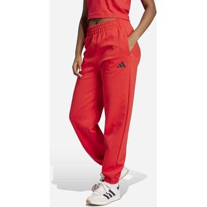 Adidas - Future Icons Small Logo - Broek - Dames