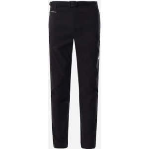 The North Face M Lightning Pant