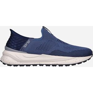 Skechers Bogdin - Arlett Sneakers Heren