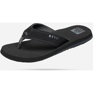Reef The Layback Slippers Heren
