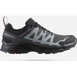 Salomon Ardent GTX Wandelschoenen Dames