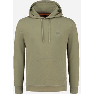 Hugo Boss Wetalk Hoodie Heren