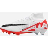 Nike Zoom Mercurial Superfly 9 Elite Voetbalschoenen Senior