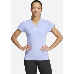 adidas AEROREADY Train Essentials T-shirt Dames