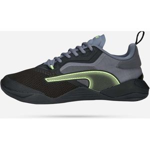 PUMA Fuse 2.0 Fitness Schoenen Heren