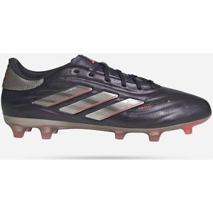 adidas Copa Pure 2 Pro FG Voetbalschoenen Senior