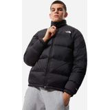 The North Face Diablo Down Jas Heren