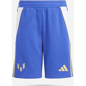 adidas Pitch 2 Street Messi Sportswear Short Junior
