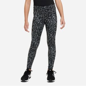 Nike Dri-fit One Legging Big Junior' (girls')