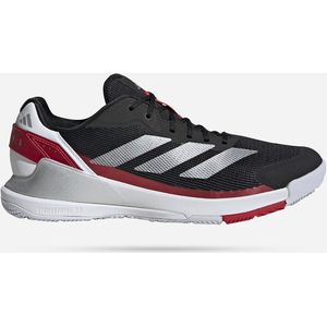 adidas Crazyquick Lightweight Stability Padelschoenen Heren