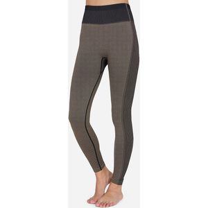 Athlecia Powerfull W Seamless Tight Dames