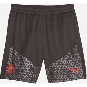 PUMA AC Milan Trainingshort 23/24