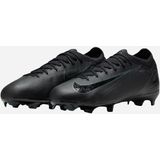 Nike Zoom Vapor 16 Pro Fg Voetbalschoenen Junior