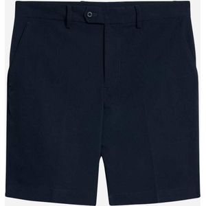 J.Lindeberg Vent Tight Golf Shorts Heren