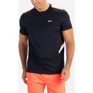 Sjeng Sports Cullen Tennis T-shirt Heren