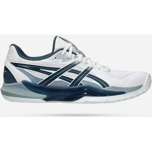 Asics Powerbreak FF Indoorschoenen Heren