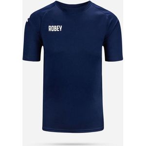 Robey Counter Shirt Senior