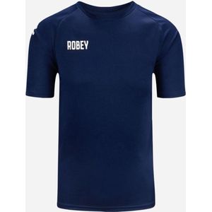 Robey Counter Shirt Senior