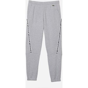 Lacoste 1HW2 Heren tracksuit trousers 06