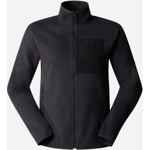 The North Face Front Range Fleece Jacket