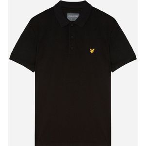 Lyle & Scott Polo Heren