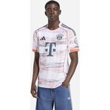 adidas FC Bayern 25/26 Uitshirt Senior