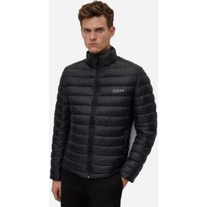 Hugo Boss Calanos Donsjack Heren