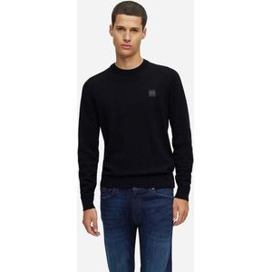 Hugo Boss Kanovano Sweater Heren