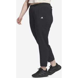 adidas Training Broek (Grote Maat)