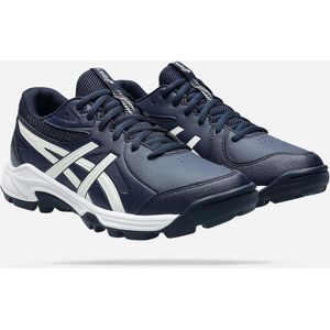 Asics Gel-Peake 3 Gs Hockeyschoenen Junior
