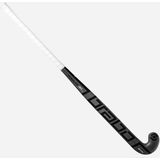 BRABO G-force Tribute 40 Cc Hockeystick Junior