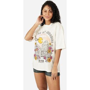 Brunotti Aerial T-shirt Dames