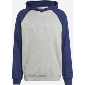 adidas Game and Go Big Logo Training Hoodie