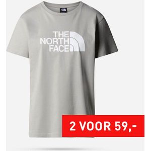 The North Face S/S Relaxed Easy T-shirt