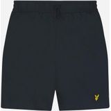 Lyle & Scott Junior Zwemshort Kids