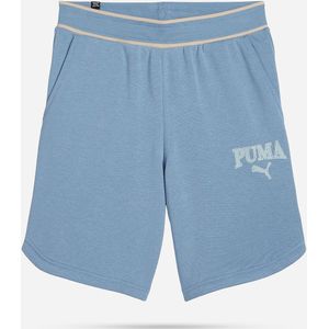 PUMA Squad Shorts Heren
